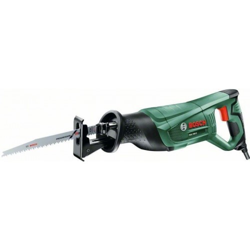 BOSCH PSA 700 E piła szablasta, 710W, 06033A7020