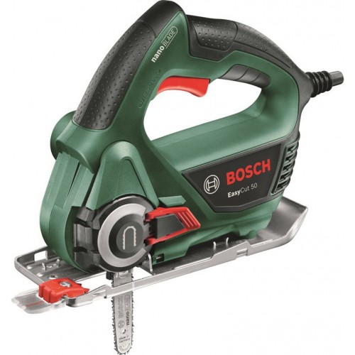 BOSCH EasyCut 50 Piła, 06033C8020