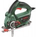 BOSCH EasyCut 50 Piła, 06033C8020