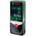 BOSCH PLR 50 C Dalmierz laserowy 0603672220