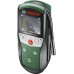 BOSCH UniversalInspect kamera inspekcyjna 0603687000