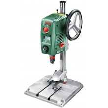 BOSCH PBD 40 Wiertarka stołowa, 0603B07000