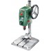 PRZECENA!! BOSCH PBD 40 Wiertarka stołowa, 0603B07000, USZKODZONE ORYG. OPAKOWANIE