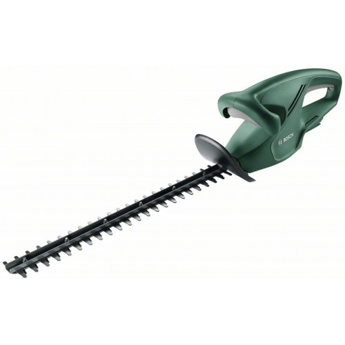 BOSCH EasyHedgeCut 18-45 Sekator do żywopłotów 0600849H01