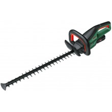 BOSCH UniversalHedgeCut 18V-55 Sekator akumulatorowy (bez aku) 0600849J00