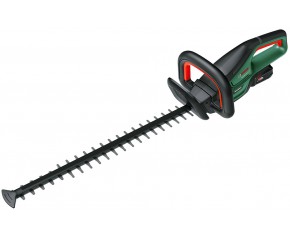 BOSCH UniversalHedgeCut 18V-55 Sekator akumulatorowy (bez aku) 0600849J00