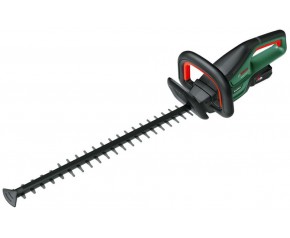 BOSCH UniversalHedgeCut 18V-55 Sekator akumulatorowy 0600849J01