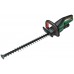 BOSCH UniversalHedgeCut 18V-55 Sekator akumulatorowy 0600849J01