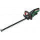 BOSCH UniversalHedgeCut 18V-55 Sekator akumulatorowy 0600849J01