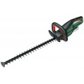 BOSCH UniversalHedgeCut 18V-50 Sekator akumulatorowy 0600849K00