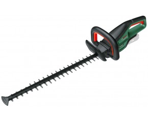 BOSCH UniversalHedgeCut 18V-50 Sekator akumulatorowy 0600849K00