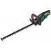 BOSCH UniversalHedgeCut 18V-50 Sekator akumulatorowy 0600849K00