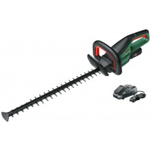 BOSCH UniversalHedgeCut 18-50 (1x2,5 Ah) Sekator akumulatorowy 0600849K01