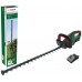 BOSCH AdvancedHedgeCut 36V-65-28 (1x2,0 Ah) Sekator akumulatorowy 060084A300