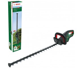 BOSCH AdvancedHedgeCut 36V-65-28 (solo) Sekator akumulatorowy 060084A301