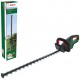 BOSCH AdvancedHedgeCut 36V-65-28 (solo) Sekator akumulatorowy 060084A301