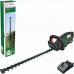 BOSCH UniversalHedgeCut 36-55-24 Sekator akumulatorowy, 1x2,0 Ah 060084A302