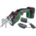 BOSCH KEO Akumulatorowa piła ogrodowa 18V 0600861A00