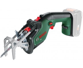BOSCH KEO Akumulatorowa piła ogrodowa 18V 0600861A01
