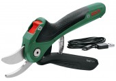 BOSCH EasyPrune Nożyce ogrodowe 06008B2102