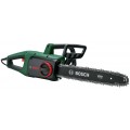 BOSCH UniversalChain 35 Piła łańcuchowa 06008B8303 BOSCH UniversalChain 35 Piła łańcuchowa 06008B8303