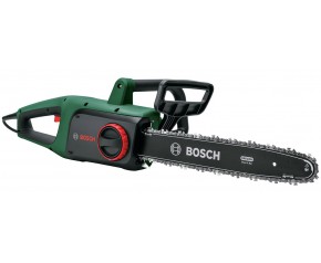 BOSCH UniversalChain 35 Piła łańcuchowa 06008B8303