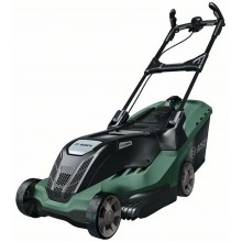 BOSCH AdvancedRotak 750 Kosiarka, 44 cm 06008B9305