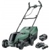 BOSCH CityMower 18 Kosiarka akumulatorowa 06008B9A00