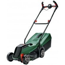 BOSCH CityMower 18V-32-300 Kosiarka akumulatorowa, 32 cm 06008B9A08