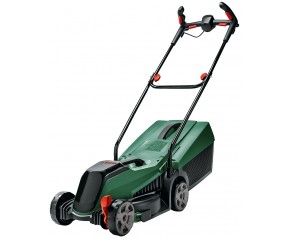 BOSCH CityMower 18V-32-300 Kosiarka akumulatorowa, 32 cm 06008B9A08