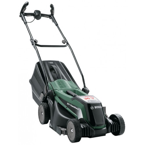 BOSCH EasyRotak 36-550 Kosiarka akumulatorowa ( bez akumulatora), 37 cm 06008B9B01