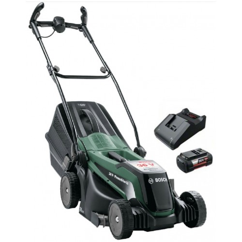 BOSCH EasyRotak 36-550 Kosiarka akumulatorowa 06008B9B00