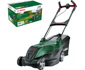 BOSCH AdvancedRotak 36V-44-750 (solo) Kosiarka akumulatorowa, 44 cm 06008B9G00