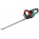 BOSCH UniversalHedgeCut 50 Sekator do żywopłotów 06008C0501