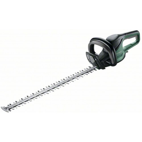 BOSCH Advanced HedgeCut 65 Nożyce do żywopłotu, 06008C0800