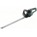 BOSCH Advanced HedgeCut 65 Nożyce do żywopłotu, 06008C0800