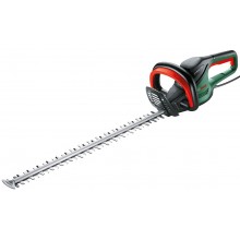 BOSCH AdvancedHedgeCut 65 Sekator do żywopłotów 06008C0801