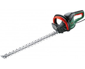 BOSCH AdvancedHedgeCut 65 Sekator do żywopłotów 06008C0801