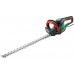 BOSCH AdvancedHedgeCut 65 Sekator do żywopłotów 06008C0801