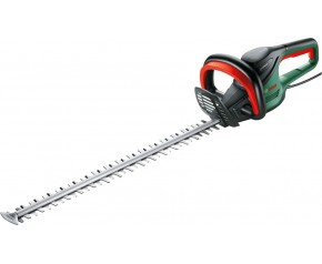 BOSCH AdvancedHedgeCut 70 Sekator do żywopłotów 06008C0903