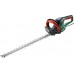 BOSCH AdvancedHedgeCut 70 Sekator do żywopłotów 06008C0903