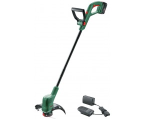 BOSCH EasyGrassCut 18V-230 Podkaszarka akumlatorowa 06008C1A03