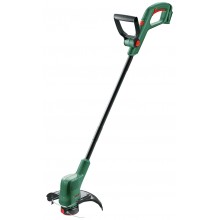 BOSCH UniversalGrassCut 18V-260 Akumulatorowa podkaszarka do trawy 06008C1D04