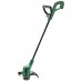 BOSCH EasyGrassCutt 18V-260 Akumulatorowa podkaszarka do trawy 06008C1C04