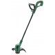 BOSCH EasyGrassCutt 18V-260 Akumulatorowa podkaszarka do trawy 06008C1C04