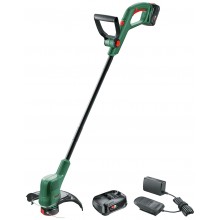 BOSCH EasyGrassCut 18V-26 Akumulatorowa podkaszarka 06008C1C05