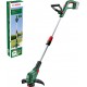 BOSCH UniversalGrassCut 18V-23-450 Akumulatorowa podkaszarka do trawy 06008C1G01