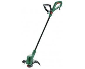 BOSCH EasyGrassCut 23 Podkaszarka do trawy 06008C1H01