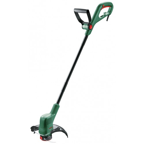 BOSCH EasyGrassCut 26 Podkaszarka do trawy 06008C1J01