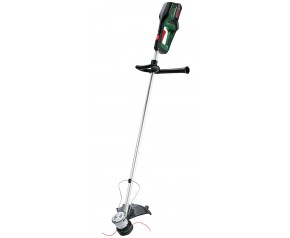 BOSCH AdvancedGrassCut 36V-33, 1 akumulator 06008C1K00